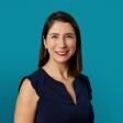 Photo: Dr. Lila Gwin, MD