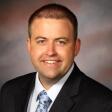 Photo: Dr. Heath Eggleston, MD