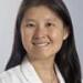 Photo: Dr. Ying Weatherall, MD