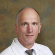 Photo: Dr. Daniel Daly, MD