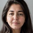 Photo: Shakila Azimi, FNP