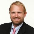 Photo: Dr. R Boyd Rawles, MD