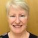 Photo: Eileen Manglass, MSW