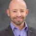 Photo: Dr. Jason Rovak, MD