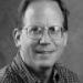 Photo: Dr. John Thompson, MD