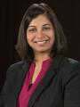 Photo: Dr. Kalpita Hatti, MD