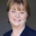 Photo: Dr. Ginger Hansen, DDS