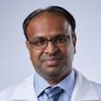 Photo: Dr. Surya Artham, MD