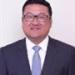 Photo: Dr. Ho-Jhin Lee, DMD