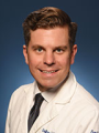 Photo: Dr. Geoffrey Mills, MD
