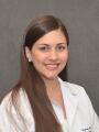 Photo: Dr. Stephanie Llop Quintana, MD