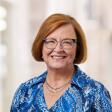Photo: Dr. Cindy Corpier, MD