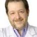 Photo: Dr. Ilya Wolfson, MD