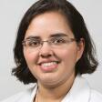 Photo: Dr. Neha Kaushik, MD