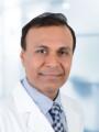Photo: Dr. Shariq Ahmad, MD