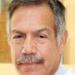 Photo: Dr. Jeffrey Eisner, DMD