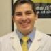Photo: Dr. Loscar Perez, DMD