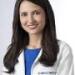Photo: Dr. Nicole Velez, MD