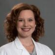 Dr. Dana Giel, MD