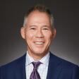 Photo: Dr. Robert Parham, MD