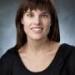 Photo: Elizabeth Knight, FNP