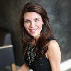 Dr. Colleen Crandell, DO