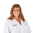 Photo: Lorie Frietas, APRN