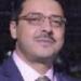 Photo: Dr. Khaled Tarboush, DDS