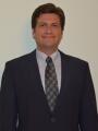 Photo: Dr. Jeremy Rothfleisch, MD