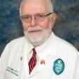 Dr. Robert Hopkins, MD