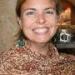 Photo: Alexandria Patel, LMFT
