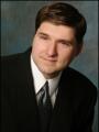 Photo: Dr. Joseph DiFranco, DPM