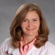 Photo: Dr. Melissa Nassif-Pla, DO