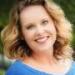 Photo: Dr. Kacy Pate, OD