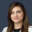 Photo: Dr. Rumaisa Hameed, MD