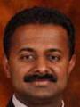 Photo: Dr. Saju Eapen, MD