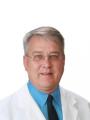 Photo: Dr. Steven Clark, MD