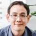 Photo: Dr. Calvin Wu, MD