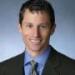Photo: Dr. Michael McRory, DDS