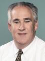 Photo: Dr. Andrew Lazar, MD