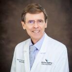 Dr. Kent Van Arsdell, MD