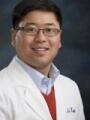 Photo: Dr. Tae Kong, DDS
