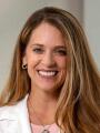 Photo: Dr. Amy Moore, MD