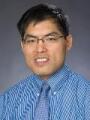 Photo: Dr. Dick Hwang, MD