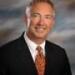 Photo: Dr. Hal Jones, DDS