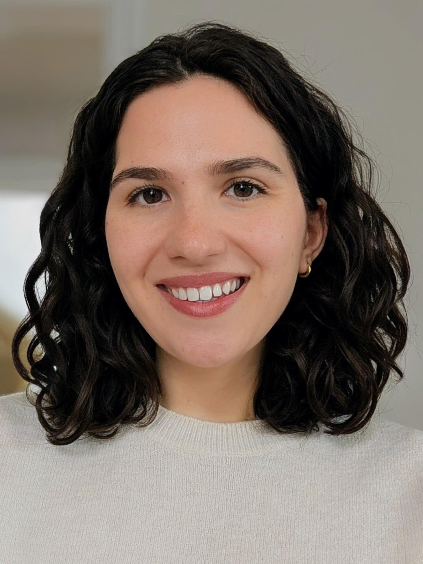 Michelle Ricker Rdn Julia Rickerby, RDN, Dietitian - Waterford, CT | Sharecare