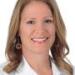 Photo: Dr. Nicole Liebentritt, MD