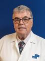 Photo: Dr. Thomas Haffey, DO