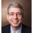Photo: Dr. Mark Cobb, MD