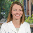 Dr. Julia Switzer, MD